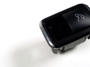 Mercedes Benz E-Class W207 (2009–2017) Trunk opening switch - 2