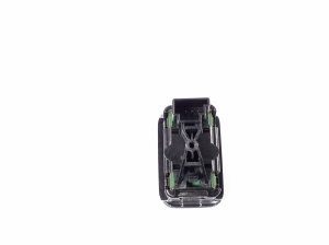 Mercedes Benz E-Class W207 (2009–2017) Trunk opening switch - 4