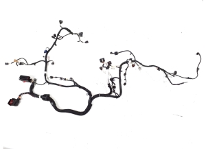   Motorkabelbaum  - 9X2Q9H589 