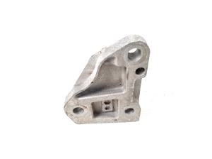 Jaguar XF (2008–2016) Engine bracket 5R836037BB - 2