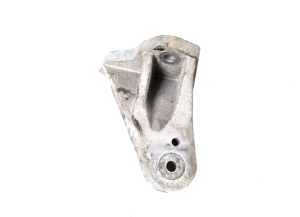 Motorhalter - 5R836037BB