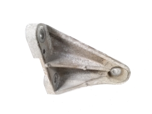 Jaguar XF (2008–2016) Engine bracket 5R836037BB - 3