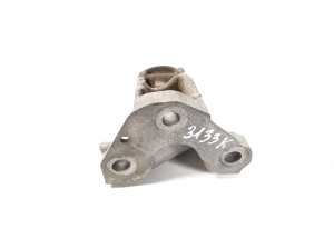 Jaguar XF (2008–2016) Mootori kinnitus 5R836061BA - 2
