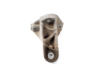Motorhalter - 5R836061BA