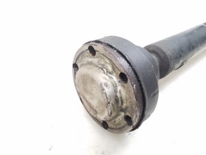 Porsche Cayenne (2002–2010) Kardanwelle 7L0521101 - 4
