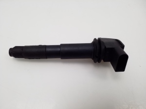Ignition coil - 94860210403