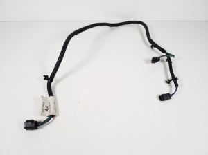   Muu juhe  - AX2370G239AA 