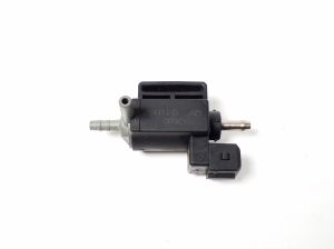 Solenoid - 70243600