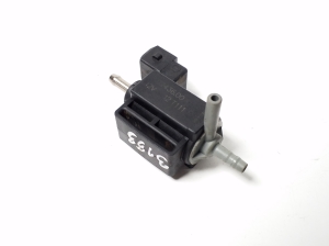 Jaguar XF (2008–2016) Magnetventil 70243600 - 3