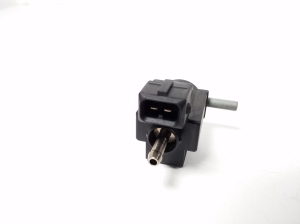 Jaguar XF (2008–2016) Magnetventil 70243600 - 4