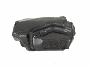   Sonstiges Teil unter der Motorhaube  - 9X2Q9U550CA 