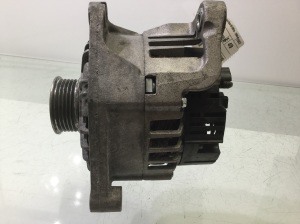Volkswagen Passat B5 (1997–2005) Alternator 06B903018DX - 2