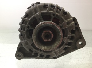 Volkswagen Passat B5 (1997–2005) Alternator 06B903018DX - 4