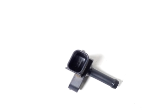 Jaguar XF (2008–2016) Other sensor - 2
