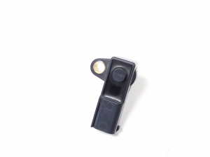 Jaguar XF (2008–2016) Other sensor - 3