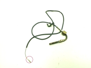   Abgastemperatursensor  - A0051539228 