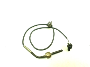   Exhaust gas temperature sensor  - A0051539128 