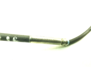 Mercedes Benz B-Class 245 (2005–2011) Exhaust gas temperature sensor A0051539128 - 2