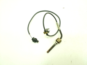  Abgastemperatursensor  - A0051539128 