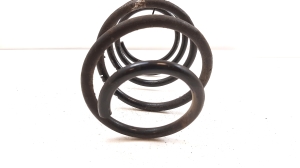 BMW 3 SERIES E91 (2005–2013) Front spring - 2
