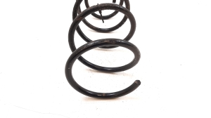 BMW 3 SERIES E91 (2005–2013) Front spring - 3