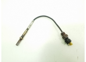   Abgastemperatursensor  - A0051539328 