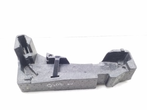 Trunk tool tray and its parts - 4L0012112