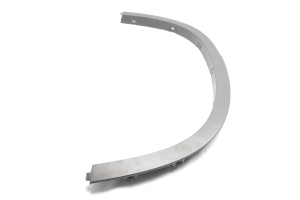 BMW X1 E84 (2009–2015) Rear fender trim cover 2990171 - 2