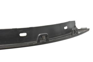 BMW X1 E84 (2009–2015) Rear fender trim cover 2990171 - 3