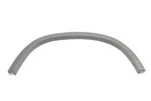 BMW X1 E84 (2009–2015) Rear fender trim cover 2990171 - 5