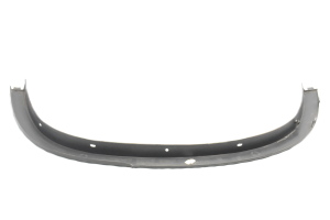 Rear fender trim cover - 2990171