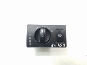   Lichtschalter  - A695451004 