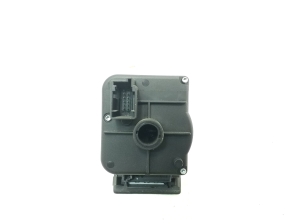 Mercedes Benz B-Class 245 (2005–2011) Lichtschalter A695451004 - 3