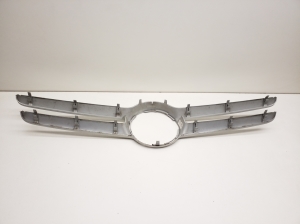 Mercedes Benz C-Class 205 (2014–2021) Iluvõre ja selle osad A2058880260 - 3