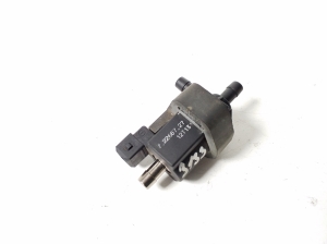 Jaguar XF (2008–2016) Solenoid 72268727 - 2