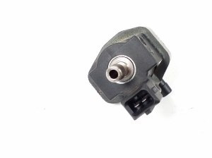 Jaguar XF (2008–2016) Solenoid 72268727 - 3