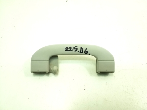  Roof inner handle 