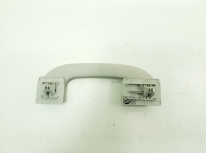  Roof inner handle 