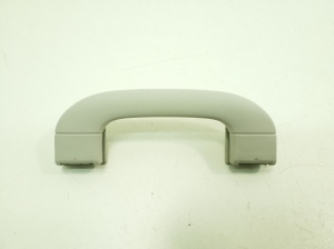  Roof inner handle 