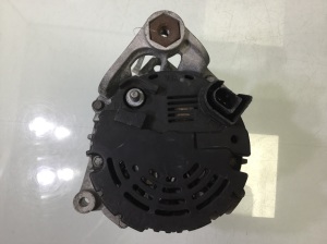 Lichtmaschine - 06B903018DX