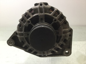 Volkswagen Passat B5 (1997–2005) Alternator 06B903018DX - 2