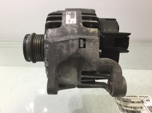 Volkswagen Passat B5 (1997–2005) Alternator 06B903018DX - 4