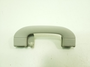   Roof inner handle 