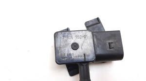 BMW 5 SERIES E61 (2004–2010) Abgassensor 7805152 - 2