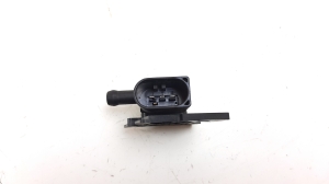 BMW 5 SERIES E61 (2004–2010) Abgassensor 7805152 - 3