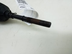 Mercedes Benz C-Class 204 (2007–2014) Tie rod A2043380615 - 2