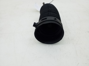 Mercedes Benz C-Class 204 (2007–2014) Tie rod A2043380615 - 3
