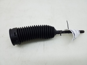 Tie rod - A2043380615