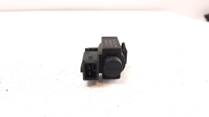 BMW 5 SERIES E61 (2004–2010) Magnetventil 7810831 - 2