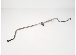   Turbolader Ölleitung  - 9X2Q6K679CB 